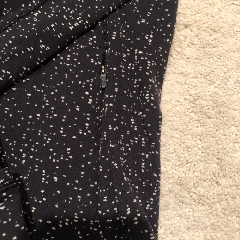 Lululemon Top - image 2